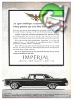 Imperial 1961 01.jpg